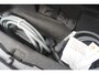 BMW iX3 286pk High Executive 80 kWh | SoH 96% | 360° Camera | Panoramadak | Harman Kardon