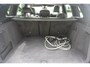 BMW iX3 286pk High Executive 80 kWh | SoH 96% | 360° Camera | Panoramadak | Harman Kardon