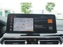 BMW iX3 286pk High Executive 80 kWh | SoH 96% | 360° Camera | Panoramadak | Harman Kardon