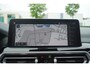 BMW iX3 286pk High Executive 80 kWh | SoH 96% | 360° Camera | Panoramadak | Harman Kardon