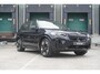 BMW iX3 286pk High Executive 80 kWh | SoH 96% | 360° Camera | Panoramadak | Harman Kardon