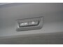 BMW iX3 286pk High Executive 80 kWh | SoH 96% | 360° Camera | Panoramadak | Harman Kardon