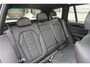 BMW iX3 286pk High Executive 80 kWh | SoH 96% | 360° Camera | Panoramadak | Harman Kardon