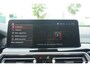BMW iX3 286pk High Executive 80 kWh | SoH 96% | 360° Camera | Panoramadak | Harman Kardon