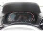 BMW iX3 286pk High Executive 80 kWh | SoH 96% | 360° Camera | Panoramadak | Harman Kardon