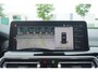 BMW iX3 286pk High Executive 80 kWh | SoH 96% | 360° Camera | Panoramadak | Harman Kardon