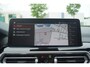 BMW iX3 286pk High Executive 80 kWh | SoH 96% | 360° Camera | Panoramadak | Harman Kardon