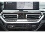 BMW iX3 286pk High Executive 80 kWh | SoH 96% | 360° Camera | Panoramadak | Harman Kardon