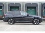 BMW iX3 286pk High Executive 80 kWh | SoH 96% | 360° Camera | Panoramadak | Harman Kardon