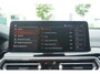 BMW iX3 286pk High Executive 80 kWh | SoH 96% | 360° Camera | Panoramadak | Harman Kardon