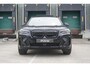 BMW iX3 286pk High Executive 80 kWh | SoH 96% | 360° Camera | Panoramadak | Harman Kardon