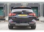 BMW iX3 286pk High Executive 80 kWh | SoH 96% | 360° Camera | Panoramadak | Harman Kardon