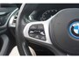 BMW iX3 286pk High Executive 80 kWh | SoH 96% | 360° Camera | Panoramadak | Harman Kardon
