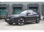 BMW iX3 286pk High Executive 80 kWh | SoH 96% | 360° Camera | Panoramadak | Harman Kardon