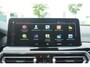 BMW iX3 286pk High Executive 80 kWh | SoH 96% | 360° Camera | Panoramadak | Harman Kardon