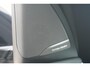 BMW iX3 286pk High Executive 80 kWh | SoH 96% | 360° Camera | Panoramadak | Harman Kardon