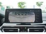 BMW iX3 286pk High Executive 80 kWh | SoH 96% | 360° Camera | Panoramadak | Harman Kardon