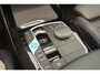 BMW iX3 286pk High Executive 80 kWh | SoH 96% | 360° Camera | Panoramadak | Harman Kardon