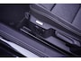 Volkswagen Passat Variant 1.5 TSI Business Virtual-cockpit Trekhaak wegklapbaar led-verlichting Navi Clima Apple Carplay Camera ACC NAP PDC v+a IQ-drive lendesteun bestuurdersstoel DAB-ontvangst achterklep electrisch bedienbaar