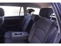 Volkswagen Passat Variant 1.5 TSI Business Virtual-cockpit Trekhaak wegklapbaar led-verlichting Navi Clima Apple Carplay Camera ACC NAP PDC v+a IQ-drive lendesteun bestuurdersstoel DAB-ontvangst achterklep electrisch bedienbaar