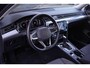 Volkswagen Passat Variant 1.5 TSI Business Virtual-cockpit Trekhaak wegklapbaar led-verlichting Navi Clima Apple Carplay Camera ACC NAP PDC v+a IQ-drive lendesteun bestuurdersstoel DAB-ontvangst achterklep electrisch bedienbaar