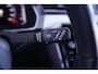 Volkswagen Passat Variant 1.5 TSI Business Virtual-cockpit Trekhaak wegklapbaar led-verlichting Navi Clima Apple Carplay Camera ACC NAP PDC v+a IQ-drive lendesteun bestuurdersstoel DAB-ontvangst achterklep electrisch bedienbaar