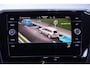 Volkswagen Passat Variant 1.5 TSI Business Virtual-cockpit Trekhaak wegklapbaar led-verlichting Navi Clima Apple Carplay Camera ACC NAP PDC v+a IQ-drive lendesteun bestuurdersstoel DAB-ontvangst achterklep electrisch bedienbaar