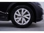 Volkswagen Passat Variant 1.5 TSI Business Virtual-cockpit Trekhaak wegklapbaar led-verlichting Navi Clima Apple Carplay Camera ACC NAP PDC v+a IQ-drive lendesteun bestuurdersstoel DAB-ontvangst achterklep electrisch bedienbaar