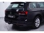 Volkswagen Passat Variant 1.5 TSI Business Virtual-cockpit Trekhaak wegklapbaar led-verlichting Navi Clima Apple Carplay Camera ACC NAP PDC v+a IQ-drive lendesteun bestuurdersstoel DAB-ontvangst achterklep electrisch bedienbaar