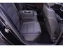 Volkswagen Passat Variant 1.5 TSI Business Virtual-cockpit Trekhaak wegklapbaar led-verlichting Navi Clima Apple Carplay Camera ACC NAP PDC v+a IQ-drive lendesteun bestuurdersstoel DAB-ontvangst achterklep electrisch bedienbaar