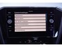 Volkswagen Passat Variant 1.5 TSI Business Virtual-cockpit Trekhaak wegklapbaar led-verlichting Navi Clima Apple Carplay Camera ACC NAP PDC v+a IQ-drive lendesteun bestuurdersstoel DAB-ontvangst achterklep electrisch bedienbaar