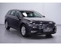 Volkswagen Passat Variant 1.5 TSI Business Virtual-cockpit Trekhaak wegklapbaar led-verlichting Navi Clima Apple Carplay Camera ACC NAP PDC v+a IQ-drive lendesteun bestuurdersstoel DAB-ontvangst achterklep electrisch bedienbaar