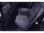 Volkswagen Passat Variant 1.5 TSI Business Virtual-cockpit Trekhaak wegklapbaar led-verlichting Navi Clima Apple Carplay Camera ACC NAP PDC v+a IQ-drive lendesteun bestuurdersstoel DAB-ontvangst achterklep electrisch bedienbaar