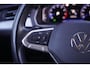 Volkswagen Passat Variant 1.5 TSI Business Virtual-cockpit Trekhaak wegklapbaar led-verlichting Navi Clima Apple Carplay Camera ACC NAP PDC v+a IQ-drive lendesteun bestuurdersstoel DAB-ontvangst achterklep electrisch bedienbaar