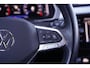 Volkswagen Passat Variant 1.5 TSI Business Virtual-cockpit Trekhaak wegklapbaar led-verlichting Navi Clima Apple Carplay Camera ACC NAP PDC v+a IQ-drive lendesteun bestuurdersstoel DAB-ontvangst achterklep electrisch bedienbaar