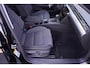 Volkswagen Passat Variant 1.5 TSI Business Virtual-cockpit Trekhaak wegklapbaar led-verlichting Navi Clima Apple Carplay Camera ACC NAP PDC v+a IQ-drive lendesteun bestuurdersstoel DAB-ontvangst achterklep electrisch bedienbaar