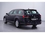 Volkswagen Passat Variant 1.5 TSI Business Virtual-cockpit Trekhaak wegklapbaar led-verlichting Navi Clima Apple Carplay Camera ACC NAP PDC v+a IQ-drive lendesteun bestuurdersstoel DAB-ontvangst achterklep electrisch bedienbaar