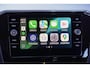 Volkswagen Passat Variant 1.5 TSI Business Virtual-cockpit Trekhaak wegklapbaar led-verlichting Navi Clima Apple Carplay Camera ACC NAP PDC v+a IQ-drive lendesteun bestuurdersstoel DAB-ontvangst achterklep electrisch bedienbaar