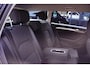 Volkswagen Passat Variant 1.5 TSI Business Virtual-cockpit Trekhaak wegklapbaar led-verlichting Navi Clima Apple Carplay Camera ACC NAP PDC v+a IQ-drive lendesteun bestuurdersstoel DAB-ontvangst achterklep electrisch bedienbaar