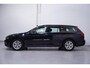 Volkswagen Passat Variant 1.5 TSI Business Virtual-cockpit Trekhaak wegklapbaar led-verlichting Navi Clima Apple Carplay Camera ACC NAP PDC v+a IQ-drive lendesteun bestuurdersstoel DAB-ontvangst achterklep electrisch bedienbaar