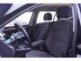 Volkswagen Passat Variant 1.5 TSI Business Virtual-cockpit Trekhaak wegklapbaar led-verlichting Navi Clima Apple Carplay Camera ACC NAP PDC v+a IQ-drive lendesteun bestuurdersstoel DAB-ontvangst achterklep electrisch bedienbaar