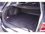 Volkswagen Passat Variant 1.5 TSI Business Virtual-cockpit Trekhaak wegklapbaar led-verlichting Navi Clima Apple Carplay Camera ACC NAP PDC v+a IQ-drive lendesteun bestuurdersstoel DAB-ontvangst achterklep electrisch bedienbaar