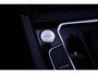 Volkswagen Passat Variant 1.5 TSI Business Virtual-cockpit Trekhaak wegklapbaar led-verlichting Navi Clima Apple Carplay Camera ACC NAP PDC v+a IQ-drive lendesteun bestuurdersstoel DAB-ontvangst achterklep electrisch bedienbaar