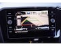 Volkswagen Passat Variant 1.5 TSI Business Virtual-cockpit Trekhaak wegklapbaar led-verlichting Navi Clima Apple Carplay Camera ACC NAP PDC v+a IQ-drive lendesteun bestuurdersstoel DAB-ontvangst achterklep electrisch bedienbaar