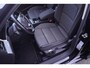 Volkswagen Passat Variant 1.5 TSI Business Virtual-cockpit Trekhaak wegklapbaar led-verlichting Navi Clima Apple Carplay Camera ACC NAP PDC v+a IQ-drive lendesteun bestuurdersstoel DAB-ontvangst achterklep electrisch bedienbaar