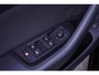 Volkswagen Passat Variant 1.5 TSI Business Virtual-cockpit Trekhaak wegklapbaar led-verlichting Navi Clima Apple Carplay Camera ACC NAP PDC v+a IQ-drive lendesteun bestuurdersstoel DAB-ontvangst achterklep electrisch bedienbaar