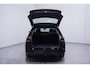 Volkswagen Passat Variant 1.5 TSI Business Virtual-cockpit Trekhaak wegklapbaar led-verlichting Navi Clima Apple Carplay Camera ACC NAP PDC v+a IQ-drive lendesteun bestuurdersstoel DAB-ontvangst achterklep electrisch bedienbaar