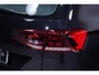 Volkswagen Passat Variant 1.5 TSI Business Virtual-cockpit Trekhaak wegklapbaar led-verlichting Navi Clima Apple Carplay Camera ACC NAP PDC v+a IQ-drive lendesteun bestuurdersstoel DAB-ontvangst achterklep electrisch bedienbaar