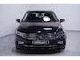 Volkswagen Passat Variant 1.5 TSI Business Virtual-cockpit Trekhaak wegklapbaar led-verlichting Navi Clima Apple Carplay Camera ACC NAP PDC v+a IQ-drive lendesteun bestuurdersstoel DAB-ontvangst achterklep electrisch bedienbaar