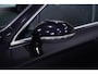 Volkswagen Passat Variant 1.5 TSI Business Virtual-cockpit Trekhaak wegklapbaar led-verlichting Navi Clima Apple Carplay Camera ACC NAP PDC v+a IQ-drive lendesteun bestuurdersstoel DAB-ontvangst achterklep electrisch bedienbaar